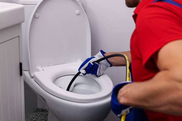 Best Water Leak Repair  in Franklinton, NC