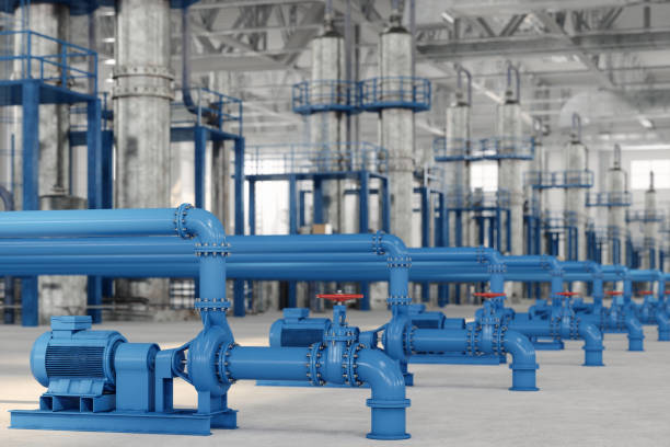Best Plumbing Services Near Me  in Franklinton, NC