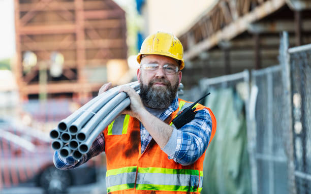 Best Plumbing Installation Services  in Franklinton, NC