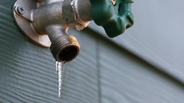  Franklinton, NC Plumbing Pros