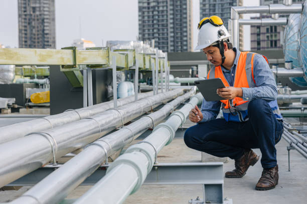 Best Affordable Plumbing Services  in Franklinton, NC
